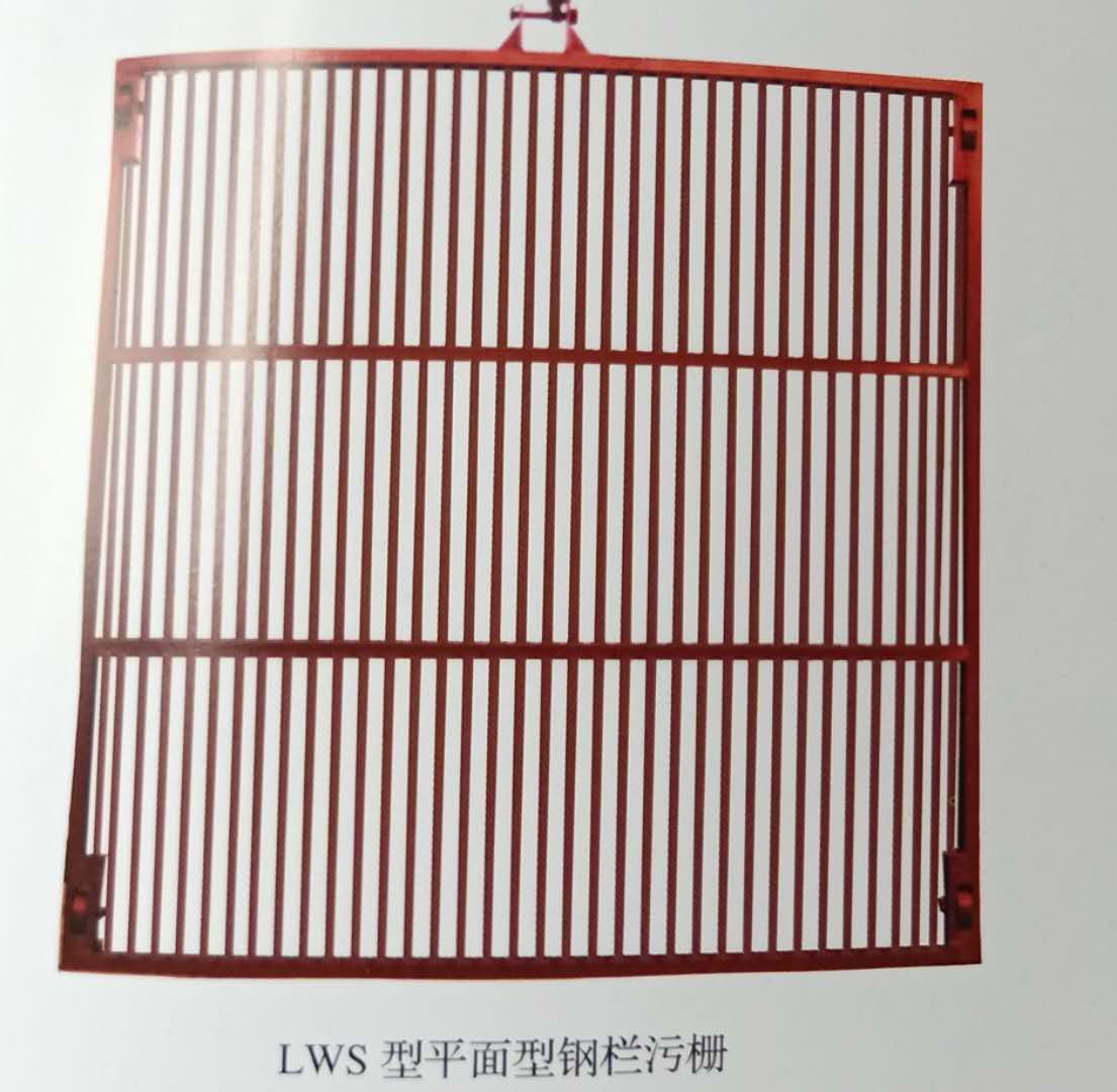 廠家直銷(xiāo) 格欄柵 各種型號(hào)可定制